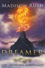 Dreamer af Madison Ruth