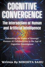 Cognitive Convergence af Nibedita Sahu