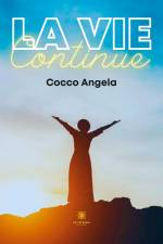 La vie continue af Cocco Angela