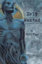 Help Wanted af D. C. Page