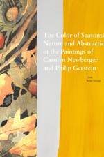 The Color of Seasons af Philip Gerstein