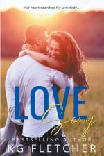 Love Song af KG Fletcher
