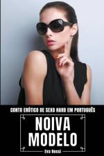Noiva Modelo af Eva Rossi