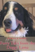 Furry Tales from the Doggy Lama af Patrick O'Farrell