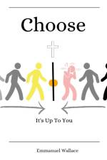 Choose af Emmanuel Wallace