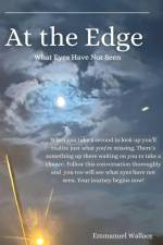 At The Edge af Emmanuel Wallace