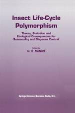 Insect life-cycle polymorphism af H. V. Danks