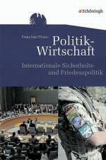 Themenhefte Politik-Wirtschaft