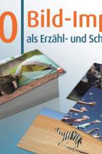 80 Bild-Impulse als Erzähl- und Schreibanlässe