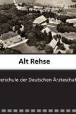 Alt Rehse af Ronald Lemm