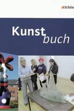 Kunstbuch 2 - 7. / 8. Schuljahr