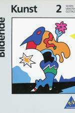 Bildende Kunst 2. RSR af Josef Walch