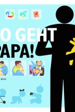So geht das! Papa af Shawn Bean
