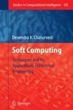 Soft Computing af Devendra K. Chaturvedi