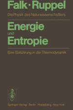 Energie und Entropie af W. Ruppel
