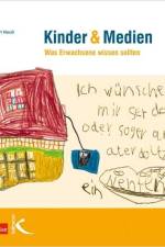 Kinder & Medien af Norbert Neuß