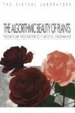 The Algorithmic Beauty of Plants af Przemyslaw Prusinkiewicz