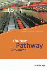 The New Pathway Advanced