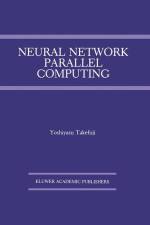 Neural Network Parallel Computing af Yoshiyasu Takefuji