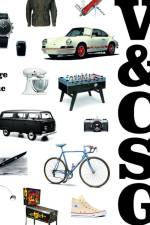 Vintage & Classic Style Guide