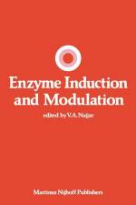 Enzyme Induction and Modulation af V. a. Najjar