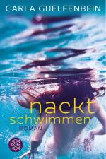 Nackt schwimmen af Carla Guelfenbein