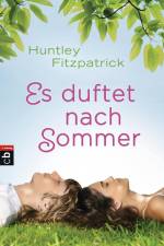 Es duftet nach Sommer af Huntley Fitzpatrick