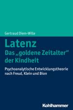 Latenz - Das 