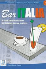 Bar Italia