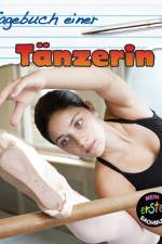 Tagebuch einer Tänzerin af Angela Royston