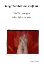 Tango berührt und verführt af Robert Röhrig