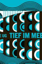 Tief im Meer af Philippe Ug
