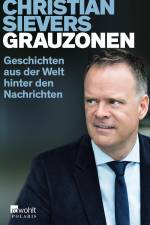 Grauzonen af Christian Sievers