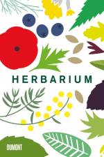 Herbarium af Caz Hildebrand