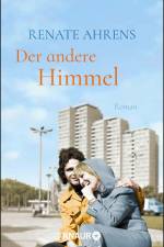 Der andere Himmel af Renate Ahrens