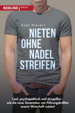 Nieten ohne Nadelstreifen af Axel Nauert