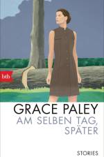 Am selben Tag, später af Grace Paley
