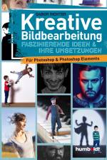 Kreative Bildbearbeitung af Gabor Richter