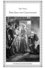 Der Graf von Chanteleine 2018 af Jules Verne