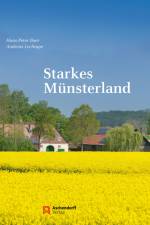 Starkes Münsterland af Hans-Peter Boer