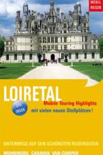 Loiretal af Werner Rau