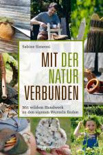 Mit der Natur verbunden af Sabine Simeoni