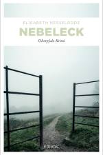 Nebeleck af Elisabeth Nesselrode