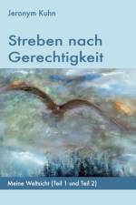 Streben nach Gerechtigkeit af Jeronym Kuhn