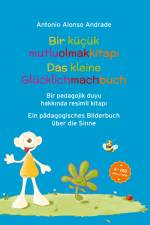 Bir küçük mutluolmakkitap¿ af Antonio Alonso Andrade