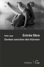 Entrée libre af Nele Lipp