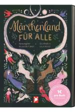 Märchenland für alle af Boldizsár M. Nagy