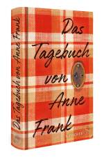 Das Tagebuch von Anne Frank af Anne Frank