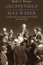 Gruppenbild mit Max Weber af Meike G. Werner