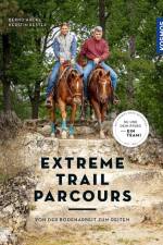 Extreme Trail Parcours af Bernd Hackl
